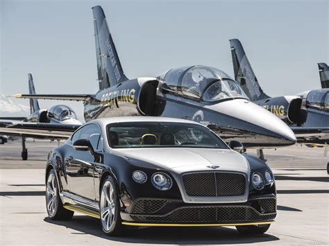 bentley continental gt breitling jet team edition|bentley continental gt breitling.